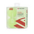 Selkirk Pro S1 Pickleball - 4 Pack