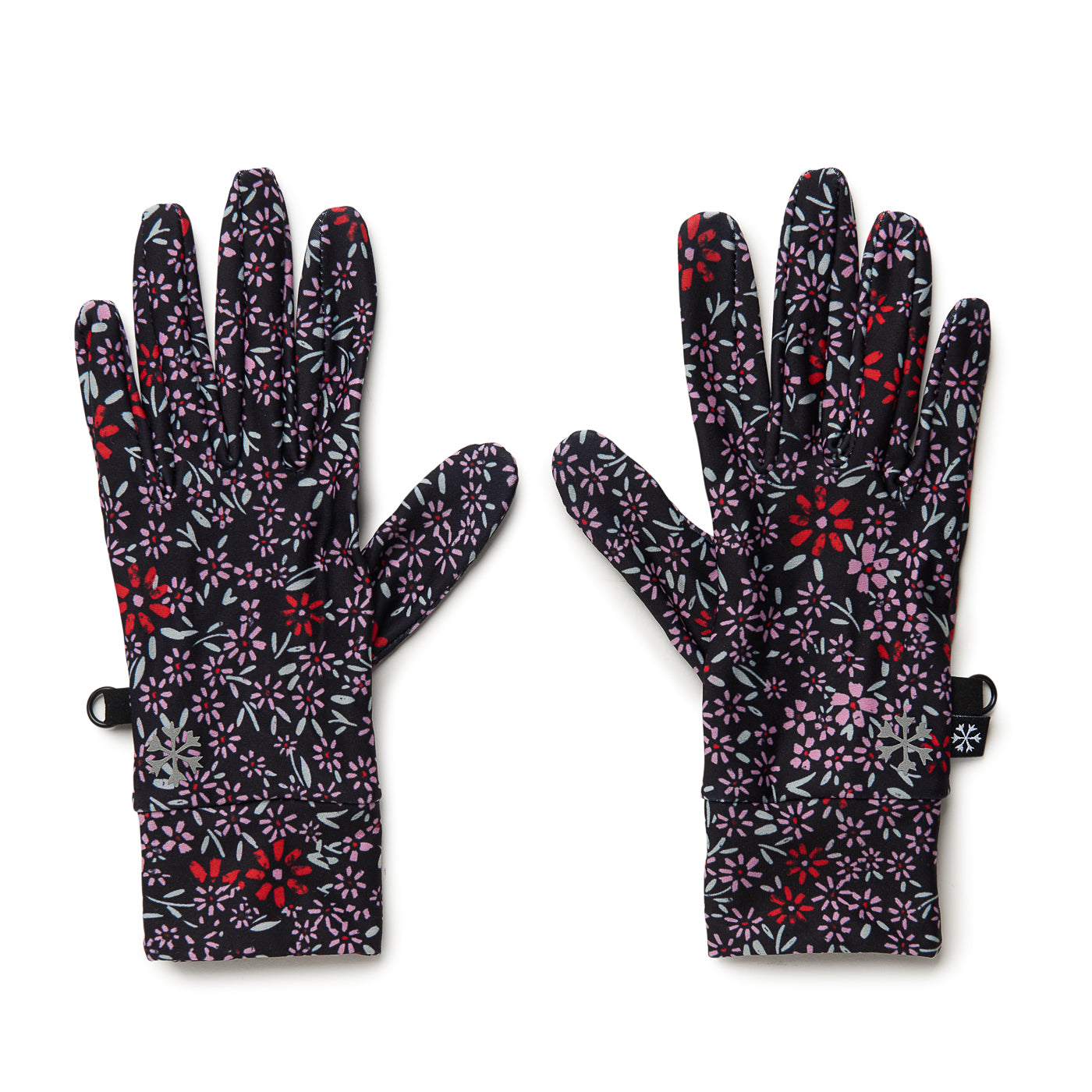 Skida Pursuit Liner Glove 2027