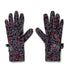 Skida Pursuit Liner Glove 2027