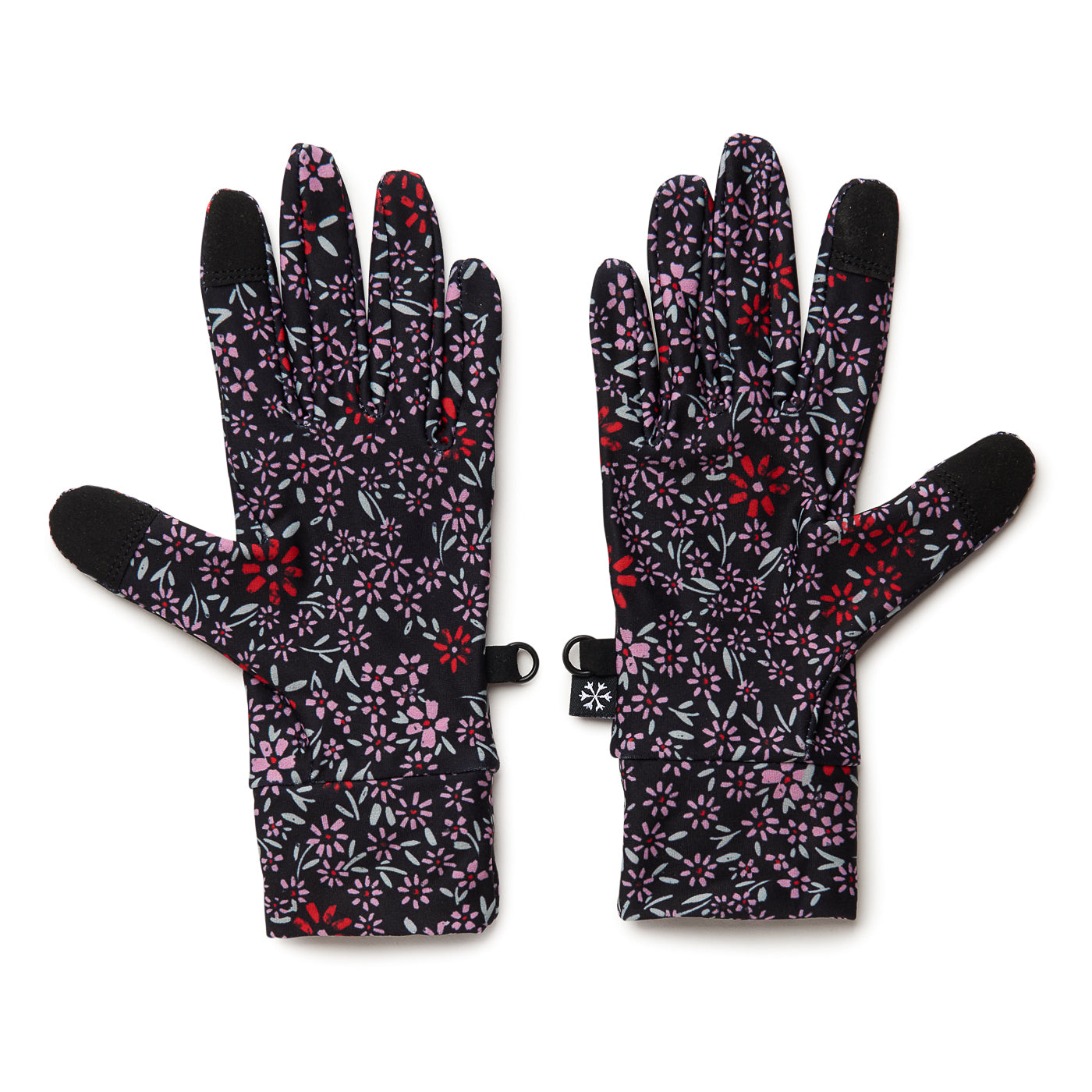 Skida Pursuit Liner Glove 2027