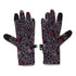 Skida Pursuit Liner Glove 2027