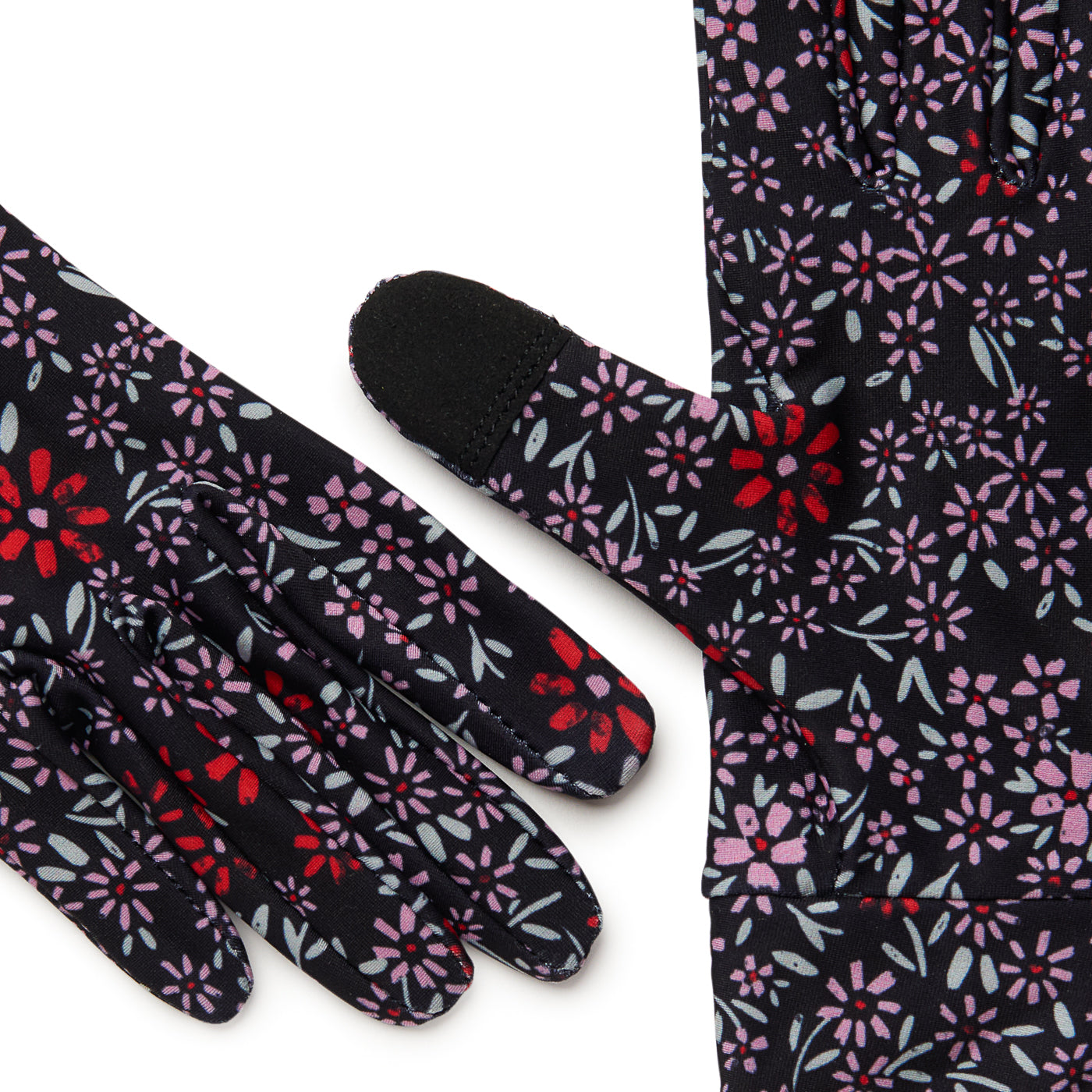 Skida Pursuit Liner Glove 2027