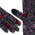 Skida Pursuit Liner Glove 2027