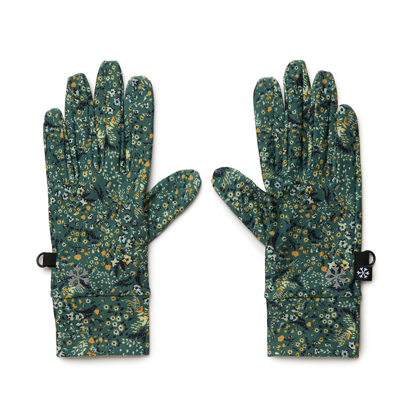 Skida Pursuit Liner Glove 2027