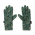 Skida Pursuit Liner Glove 2027