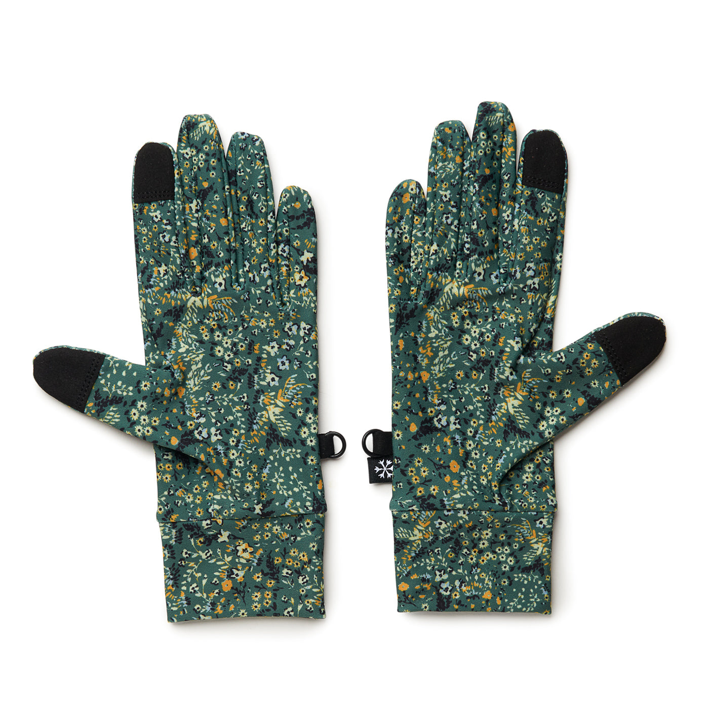 Skida Pursuit Liner Glove 2027