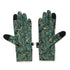 Skida Pursuit Liner Glove 2027