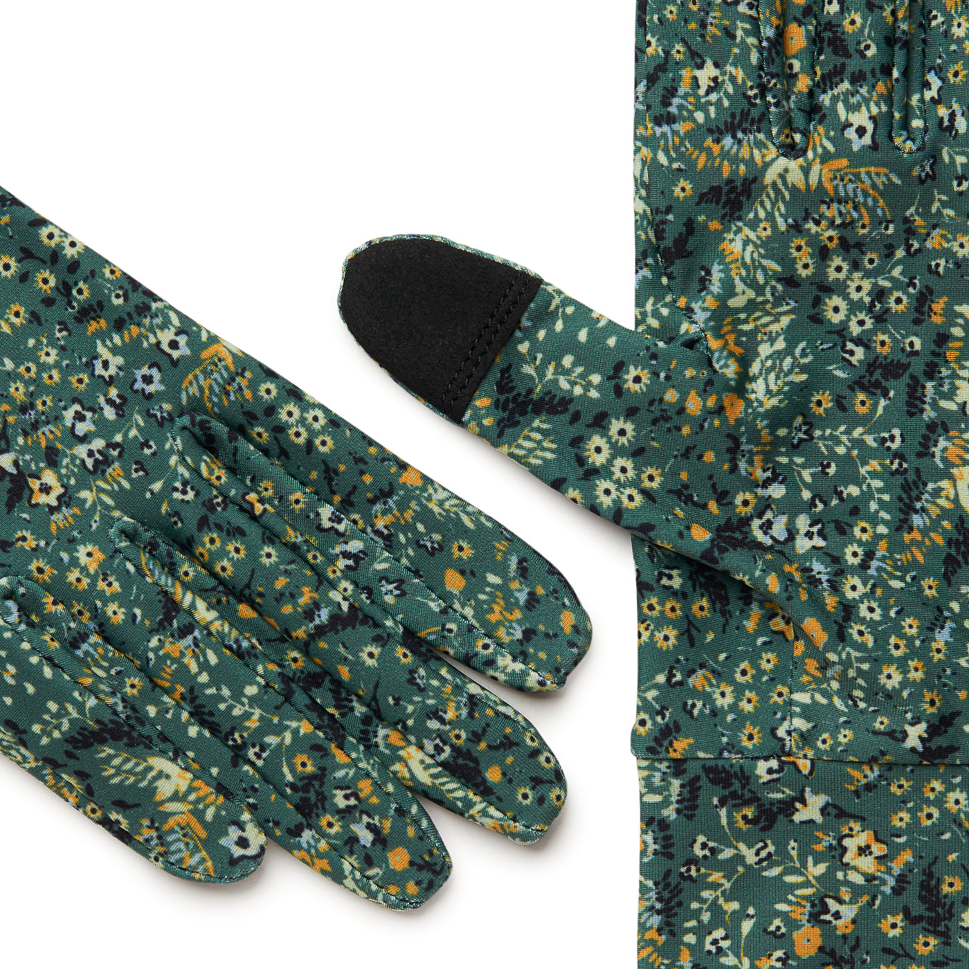 Skida Pursuit Liner Glove 2027