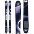 Armada ARV 100 Skis - 2025