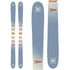 Armada ARW 94 Skis - 2025