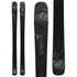 Armada Declivity 92 Ti Skis - 2025