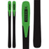 Armada Declivity 92 Ti Skis - 2025