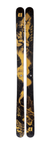 Armada Bdog 94 Skis 2027