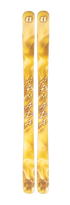 Armada Bdog 94 Skis 2027