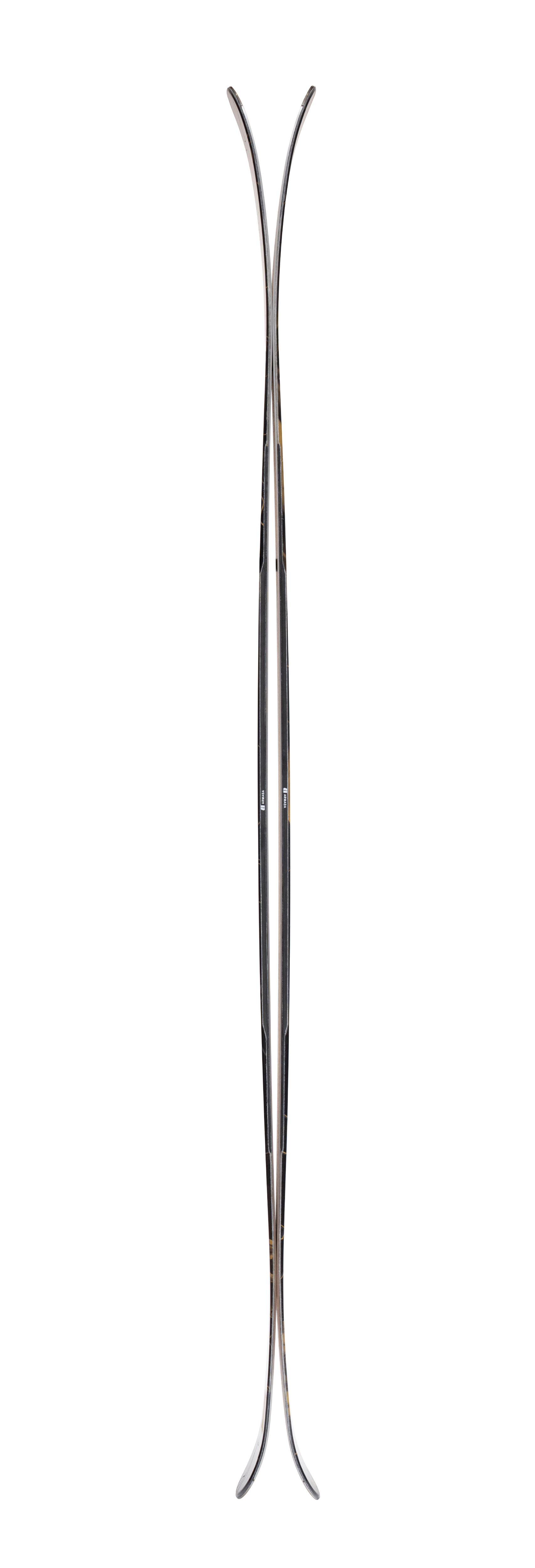 Armada Bdog 94 Skis 2027