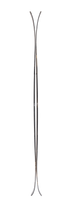 Armada Bdog 94 Skis 2027