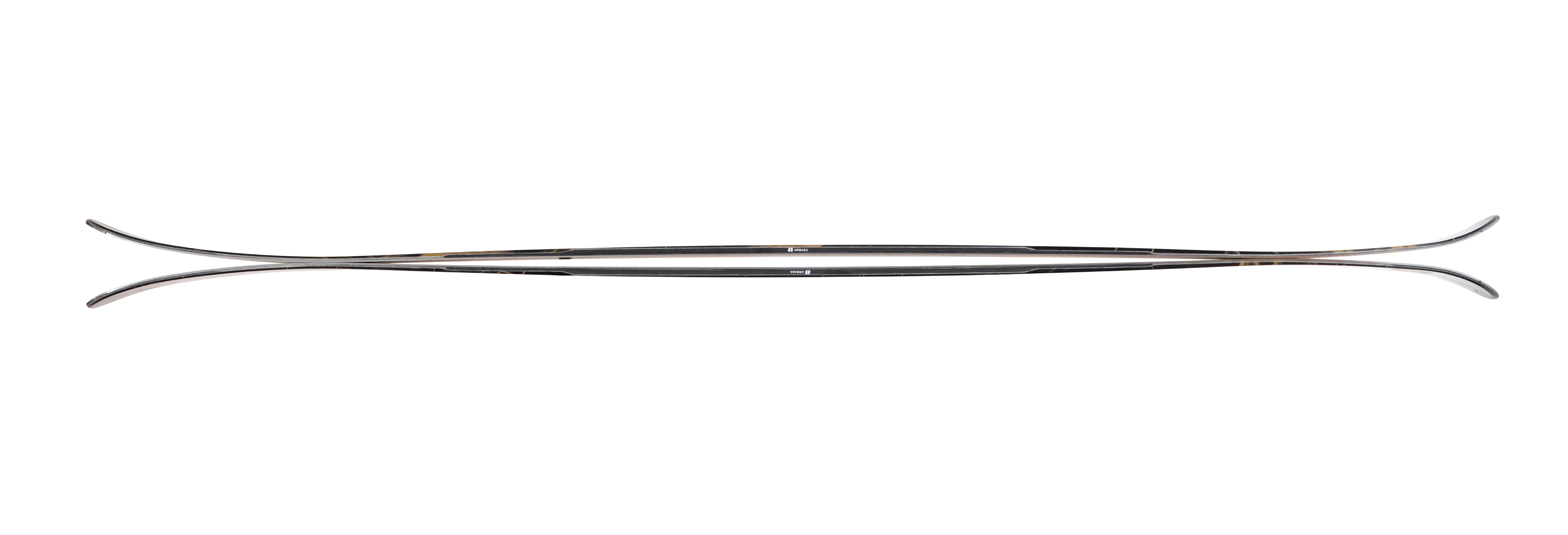 Armada Bdog 94 Skis 2027