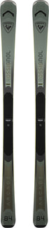 Rossignol Arcade 84 Skis - 2026