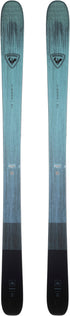 Rossignol Sender 106 Skis - 2025