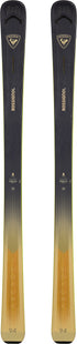 Rossignol Arcade W 94 Open Skis 2027