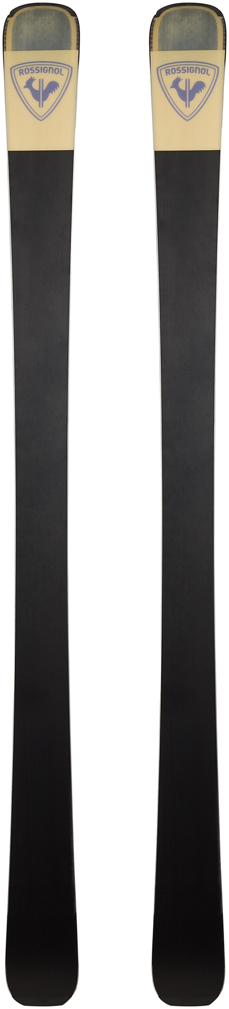 Rossignol Arcade 94 - 2026