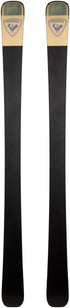Rossignol Arcade W 94 Open Skis 2027