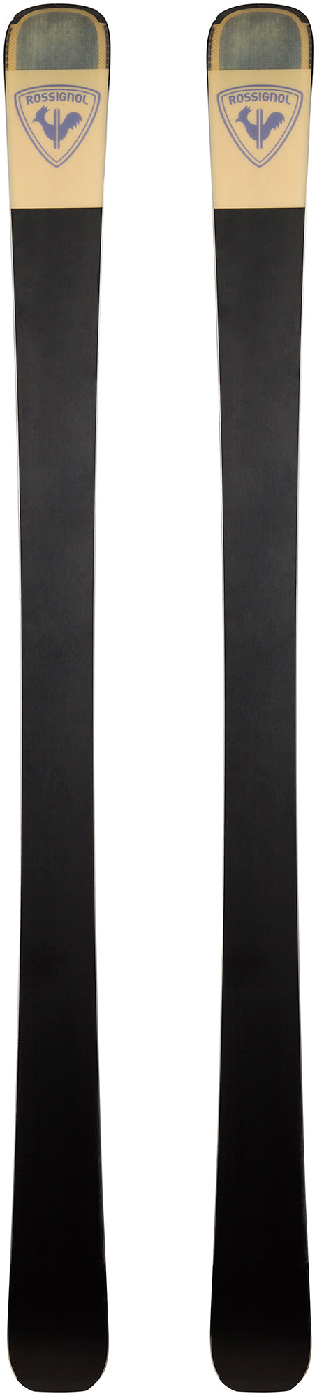 Rossignol Arcade W 94 Open Skis 2027