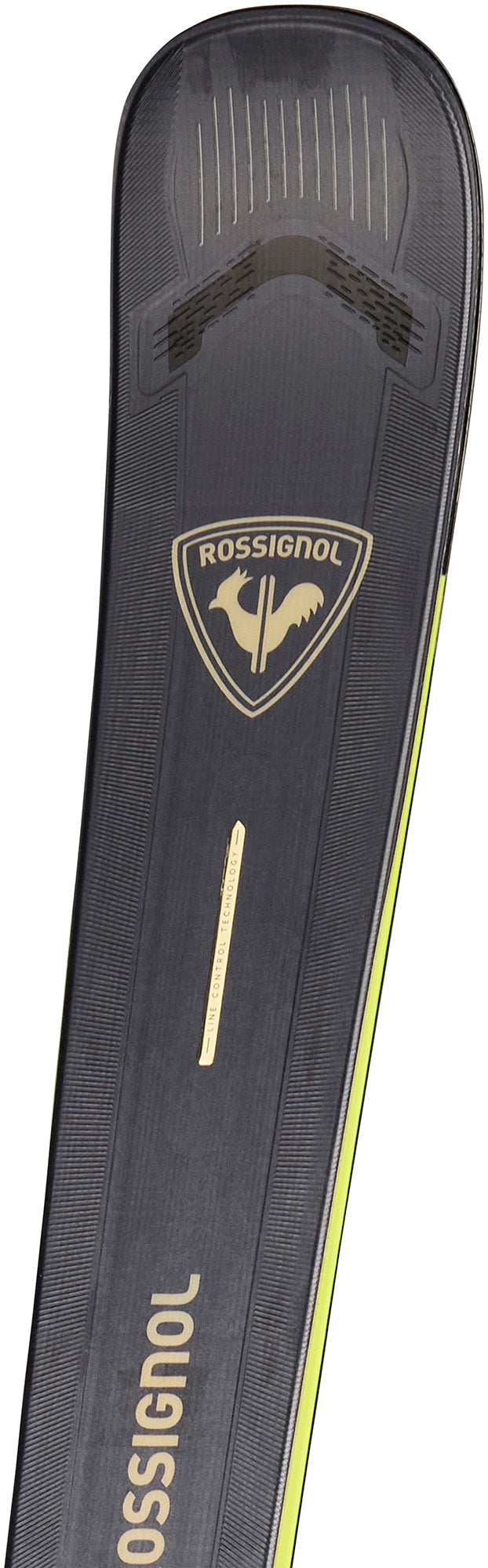 Rossignol Arcade W 94 Open Skis 2027