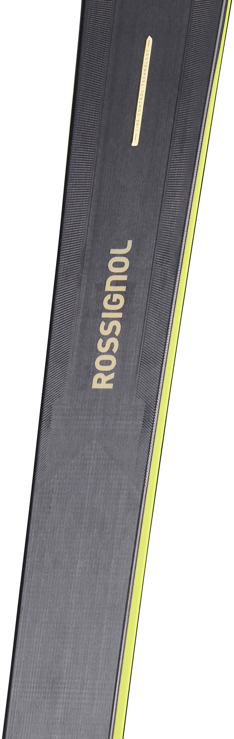 Rossignol Arcade 94 - 2026