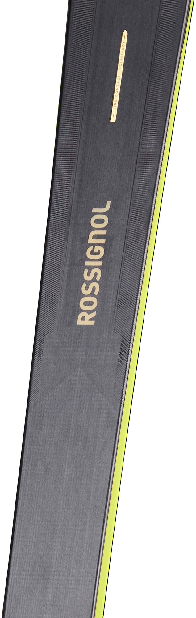 Rossignol Arcade W 94 Open Skis 2027