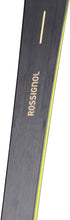 Rossignol Arcade W 94 Open Skis 2027