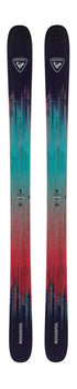 Rossignol Sender 110 Open Skis 2027