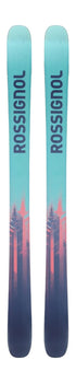 Rossignol Sender 110 Open Skis 2027