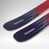 Rossignol Sender 110 Open Skis 2027