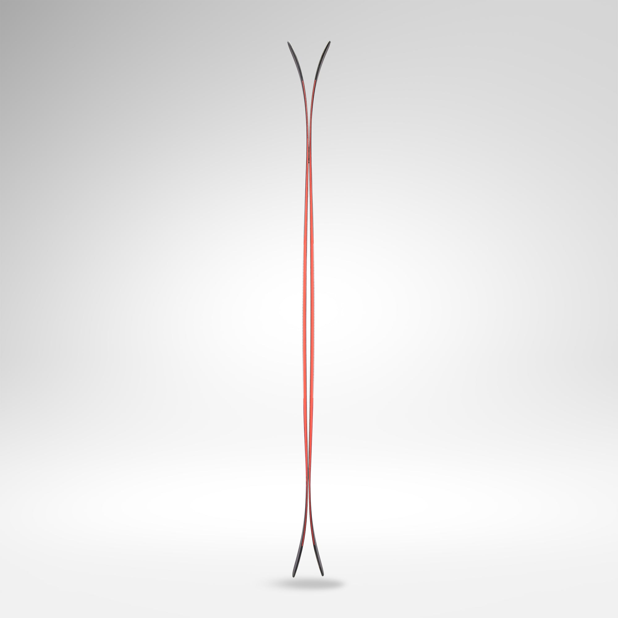 Rossignol Sender 110 Open Skis 2027