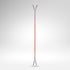 Rossignol Sender 110 Open Skis 2027