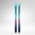 Rossignol Sender 110 Open Skis 2027