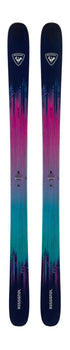 Rossignol Sender 100 Open Skis 2027