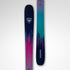 Rossignol Sender 100 Open Skis 2027