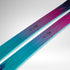Rossignol Sender 100 Open Skis 2027