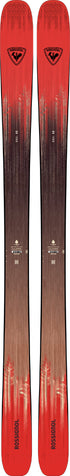 Rossignol Soul 92 Open Skis 2027