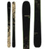 Rossignol Blackops Sender Men's Freeride Skis 2021