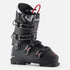 ROSSIGNOL ALLTRACK 90 HV-BLACK Ski Boot 2024