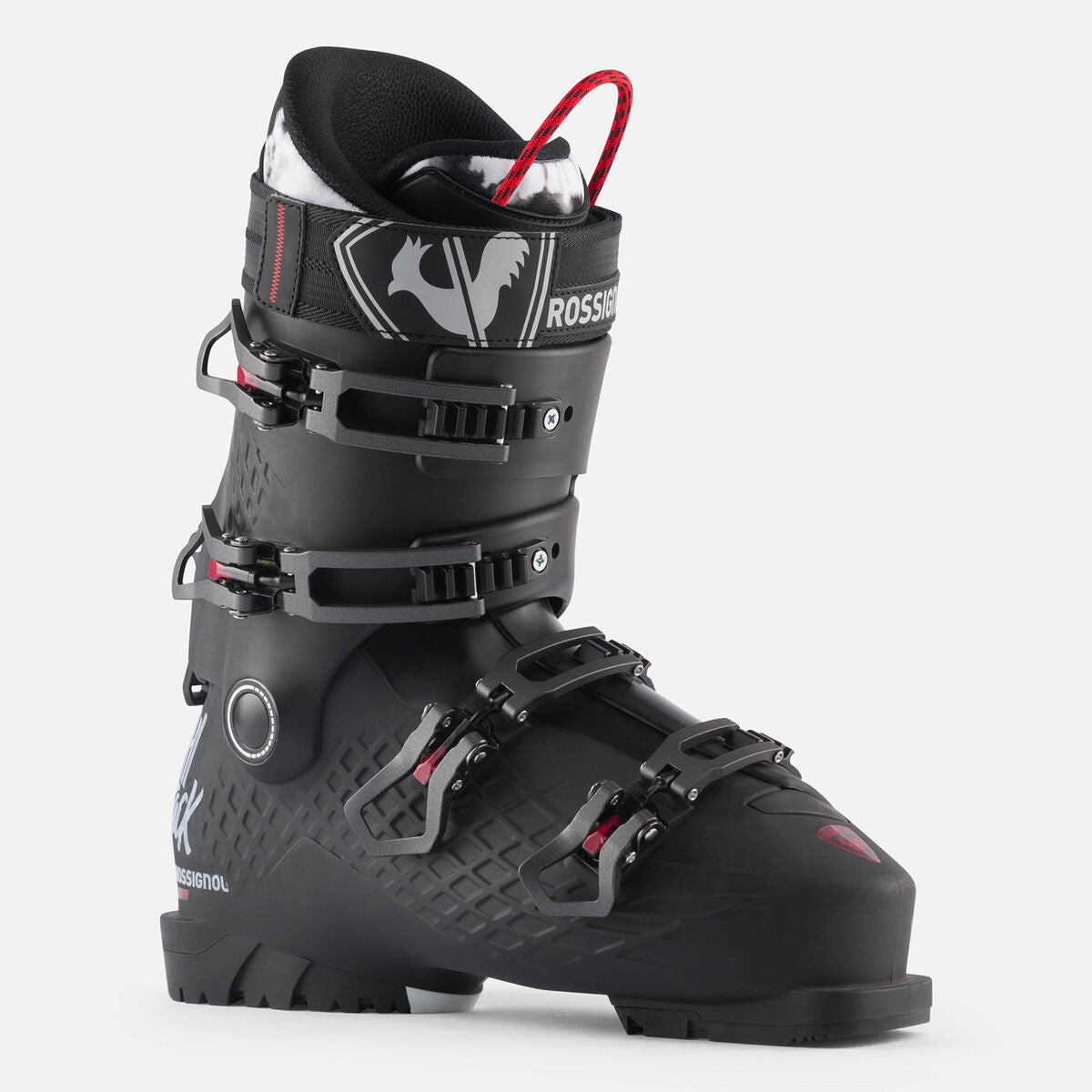 Rossignol All Track 90 HV Ski Boots - 2025