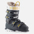 ROSSIGNOL ALLTRACK 70 W - IRON BLACK Skiboot 2024