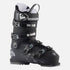 ROSSIGNOL SPEED 80 HV+ - BLACK Skiboot 2024