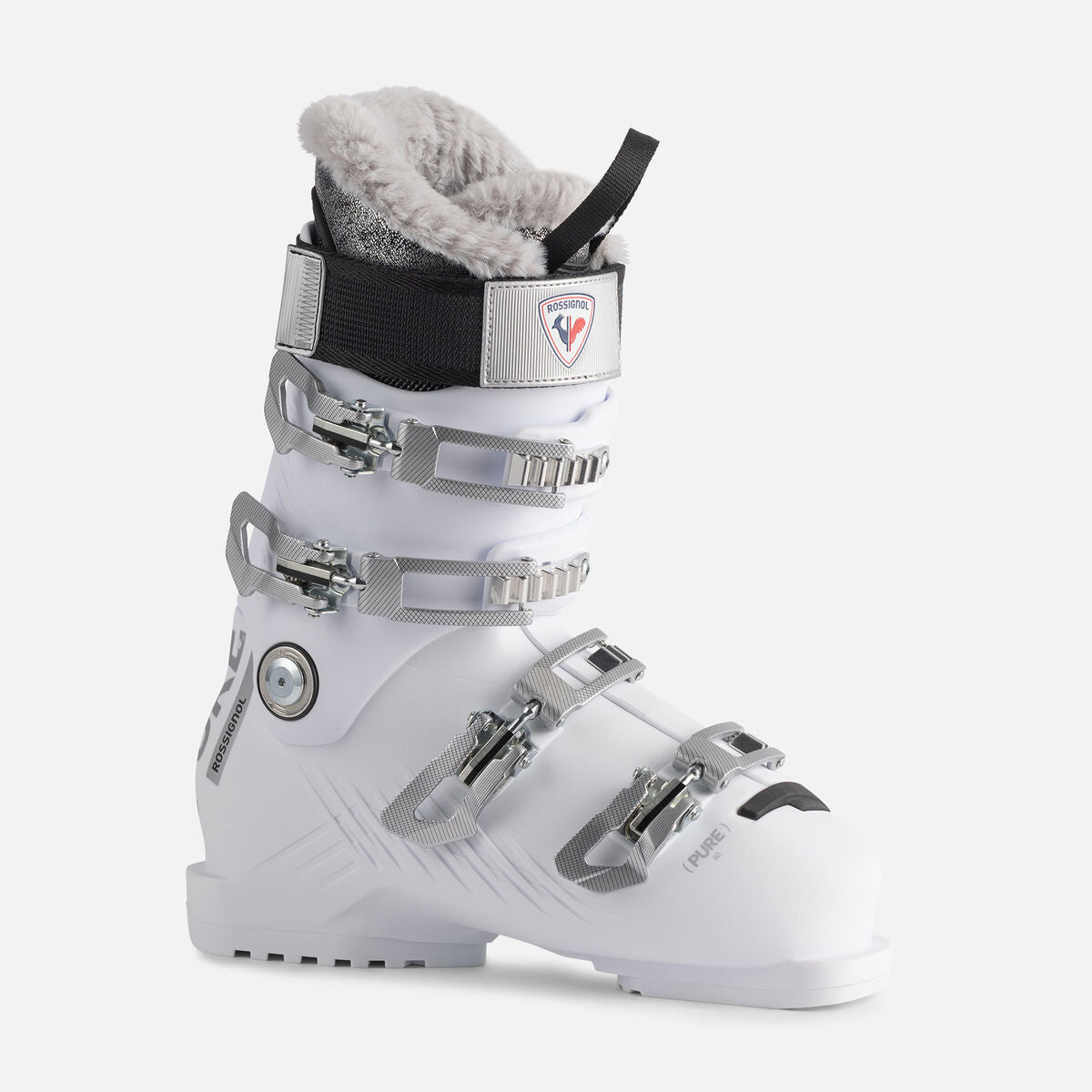 Rossignol Pure 80 Ski Boots - 2026