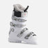 Rossignol Pure 80 Ski Boots - 2026