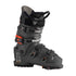 Rossignol Vizion 4B Pro 100 MV Ski Boots - 2025