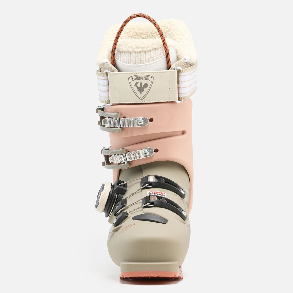 Rossignol Alltrack 90 W BOA - 2026